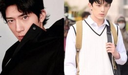 张雨绮郑爽最新八卦爆料