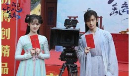 成毅恋情最新爆料视频大全,最新视频大全揭秘甜蜜瞬间