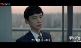 李易峰和郑爽最新爆料,揭秘娱乐圈背后的真相与情感纠葛